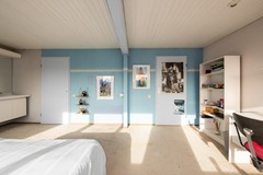 Kooglaan 95, 1911 TC Uitgeest - Kooglaan 95 Uitgeest de Groot6.JPG